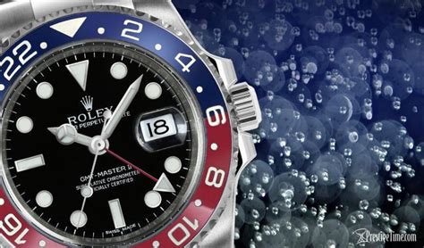 drink and rolex|rolex pepsi reviews.